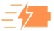 Charging Icon