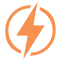Electricity Icon