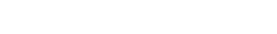Empala