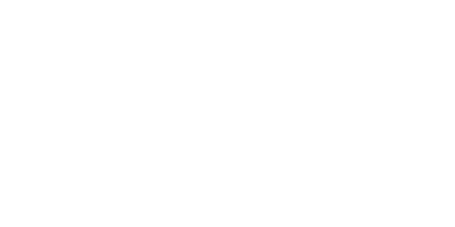 EMX logo