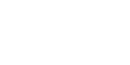 Pact Capital logo